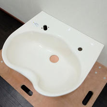 S305DNU 陶器のみ