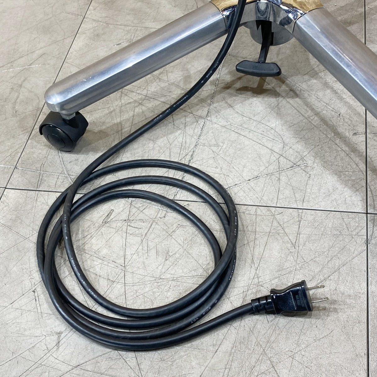 中古】タカラベルモント 促進機 『ROLLER BALL F（ローラーボールF