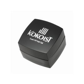 KOKOIST エクセルライン エクセルビルダー 4gの卸・通販 | ビューティ