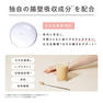【テスター品】ドクターズナチュラルレシピ 美容プロテイン（きなこ味） 25g 5