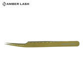 tweezer05.jpg