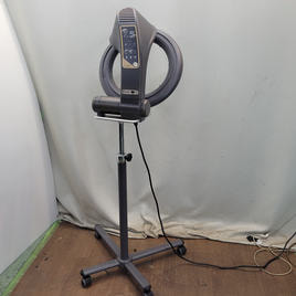 遠赤外線促進器の卸・通販 | 理美容・ヘア | ビューティガレージ