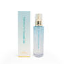 SCALP CLEAR SERUM （スカルプクリアセラム） 150ml 3