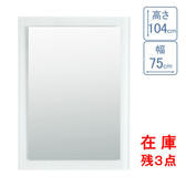 MI-0906P_13.jpg
