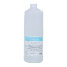 SERUM美容液2000ml（ハイドロヴィーナス用）