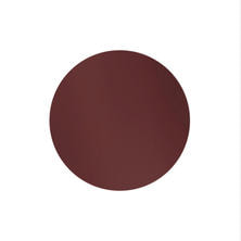 [PG-CE953] プリジェルカラーEX オペラマルーン 3g