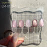 my&bee レイヤーマグ LM-013G 2