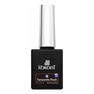 KOKOIST Flash Color Gel 12 Tanzanite Flash 2