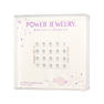 Power Jewelry 20個付 ダイヤモンド（クリスタル） 1
