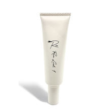 【RIN】リンラッシュ1＜まつ毛・眉毛用セッティング料＞25g