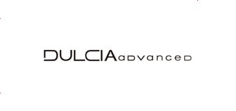 dulcia advanced（デュルシア アドバンス）