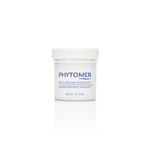 フィトメール フェイスエクスフォリアンⅡ 80ml【業務用】
