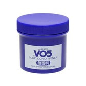 VO5 ブルーコンディショナー 無香料 250g