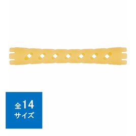 人気商品ランキング（パーマ用ロッド/スティック） | 理美容・ヘア 