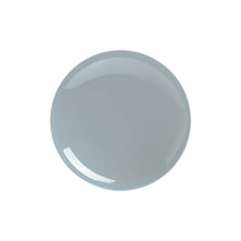 Nereis（ネレイス）カラージェル スカイグレー 4g