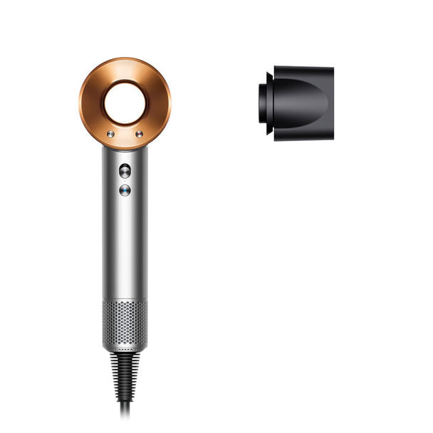 【8月21日まで】Dyson Supersonic Origin ヘアドライヤー dyson (ダイソン) supersonic origin ヘアドライヤー HD08