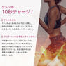 ALPRON SLIM WPC（ホエイプロテイン）ダブルリッチチョコレート風味 750g 4