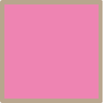 アジアンカラーフェスP13 ピンク.jpg