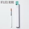 FLEURIR スカルプチュアブラシ No,4 1