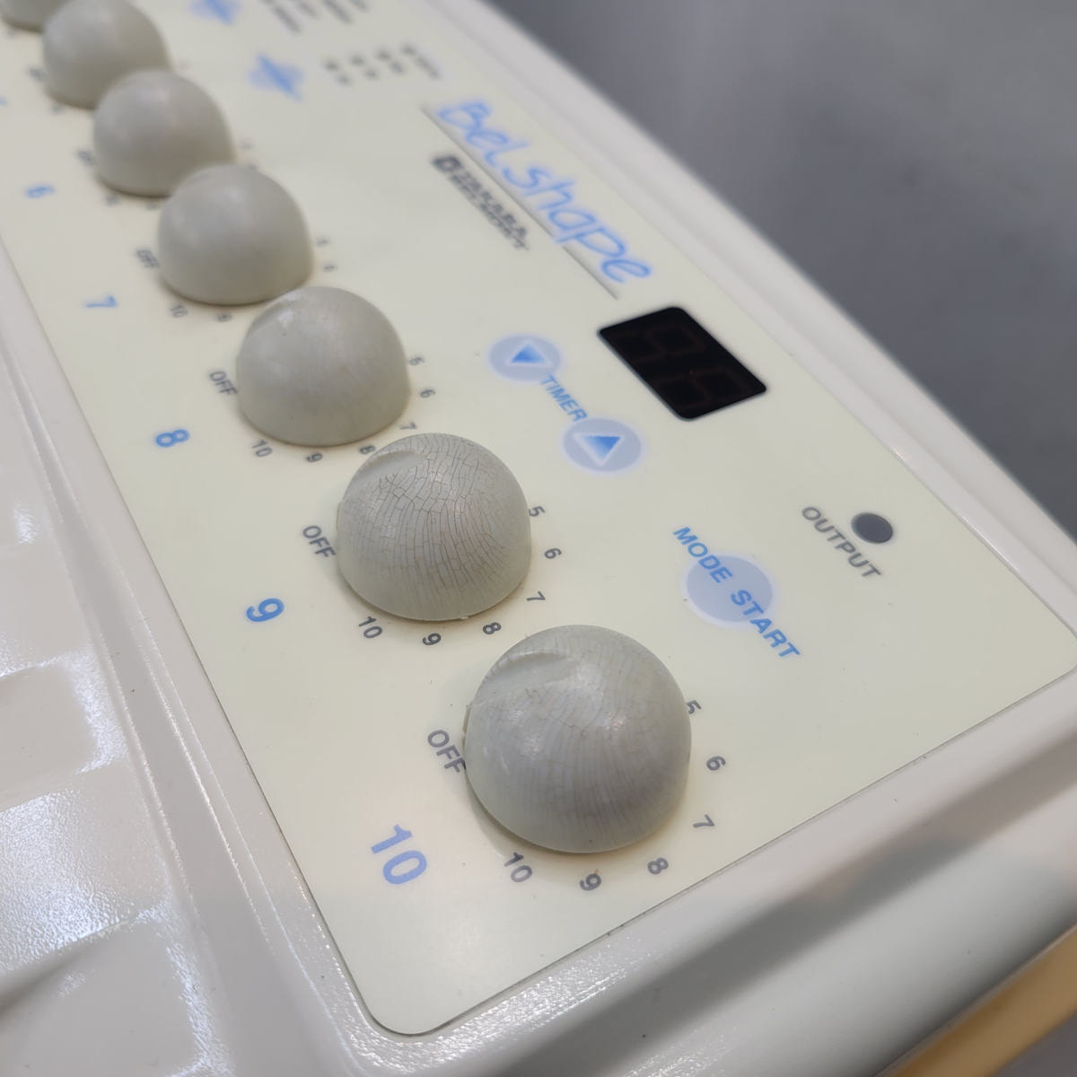 Belshape（ベルシェイプ）の卸・通販 | ビューティガレージ