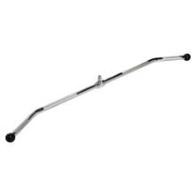 【EVOLGEAR】ラットプルバーEVA-PB06 【EVOLGEAR】ラットプルバーEVA-PB06