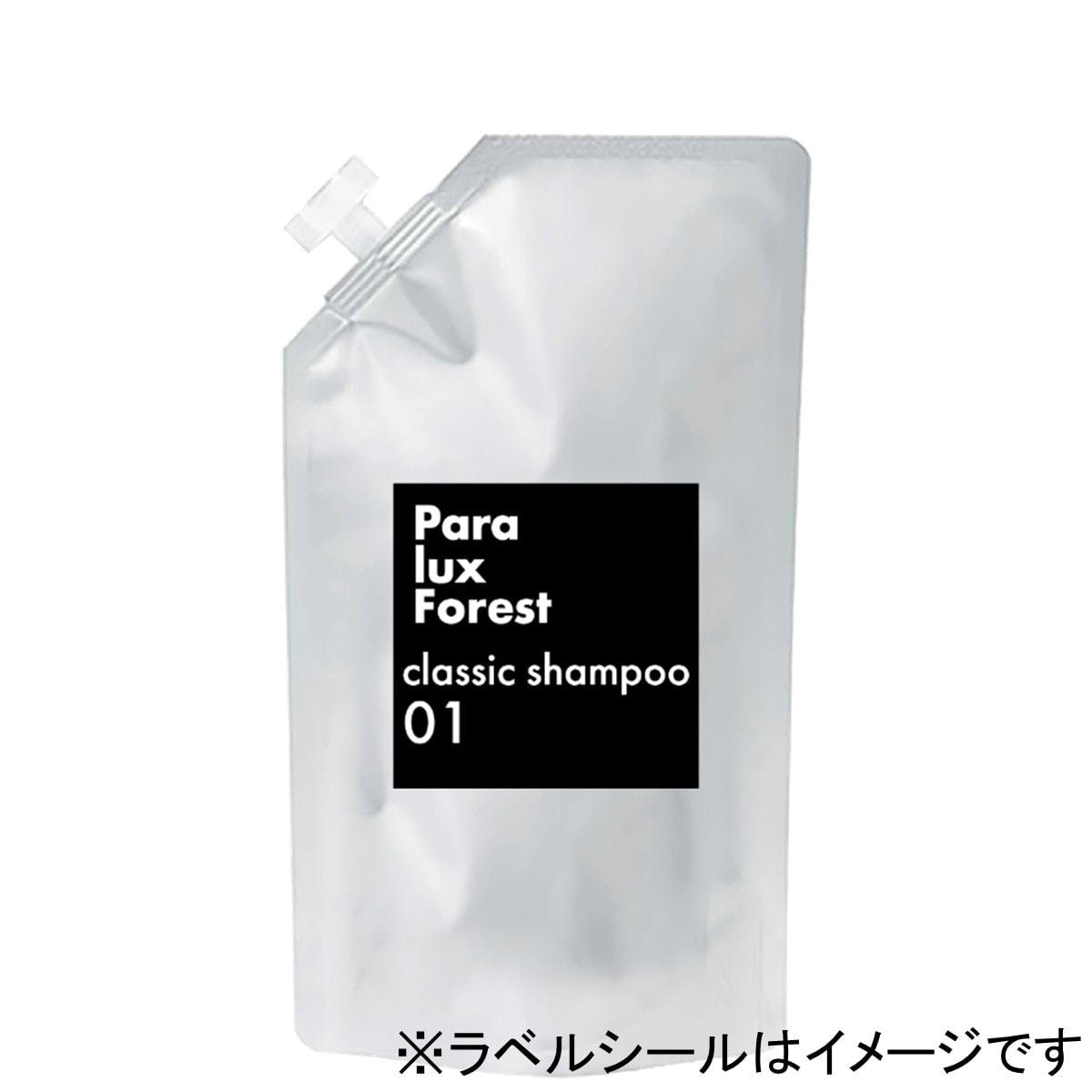 【保障できる】 PF セルバイウェイト クラシックシャンプー 500ml×6の卸 01 シャンプー
