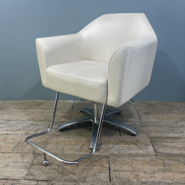 タカラベルモント STYLING SOFA II Morb（モーブ） 1
