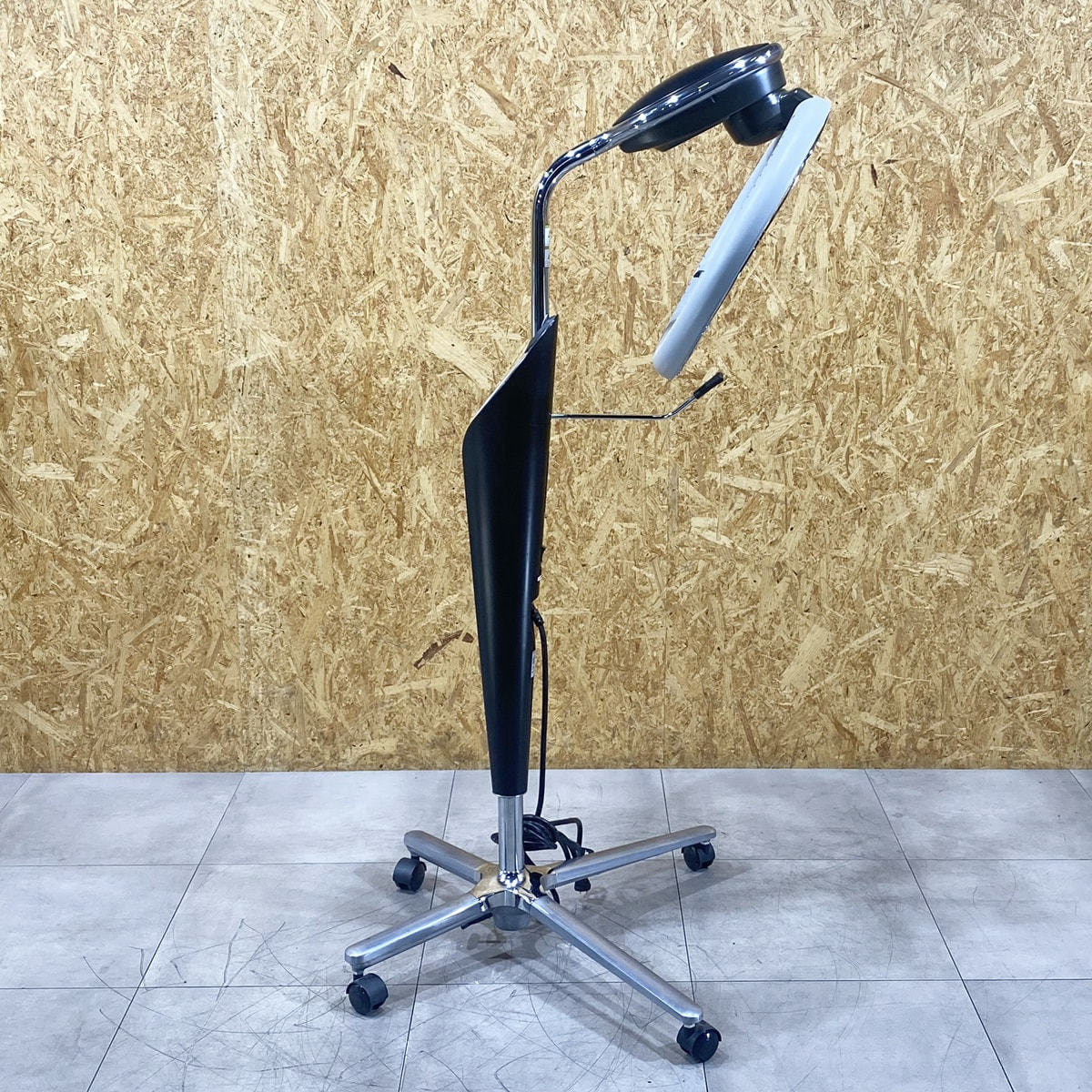 タカラローラーボール千葉県四街道市まで取りに来てくれる方限定☆