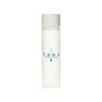 セレクトフェイス アクア モイスチャー ローション EX 120ml