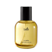 LADOR(ラドール) パフュームドヘアオイル01 ライト （ラピタ）80ml