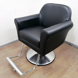 TAKARA BELMONT（タカラベルモント）のセットイス/スタイリング