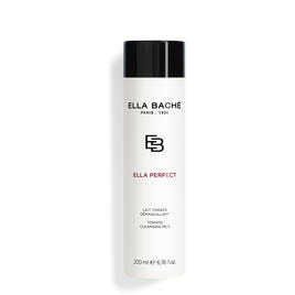 Ella Bache（エラバシェ）の商品の卸・通販 | ビューティガレージ