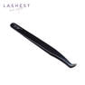 【LASHEST】チビワイド（Black）