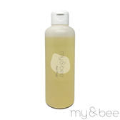 my&bee ネイルプレップ 180mL