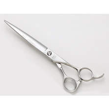 RAY COSMOS 132 RAY COSMOS 132