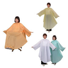 エクセル NO.W7115 ワッシャーワイドドレス Mサイズ エクセル NO.W7115 ワッシャーワイドドレス Mサイズ