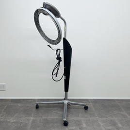 TAKARA BELMONT（タカラベルモント）の遠赤外線促進器商品の卸・通販