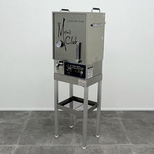 メンズクラブ1500E(早沸きタイプ) メンズクラブ1500E(早沸きタイプ)