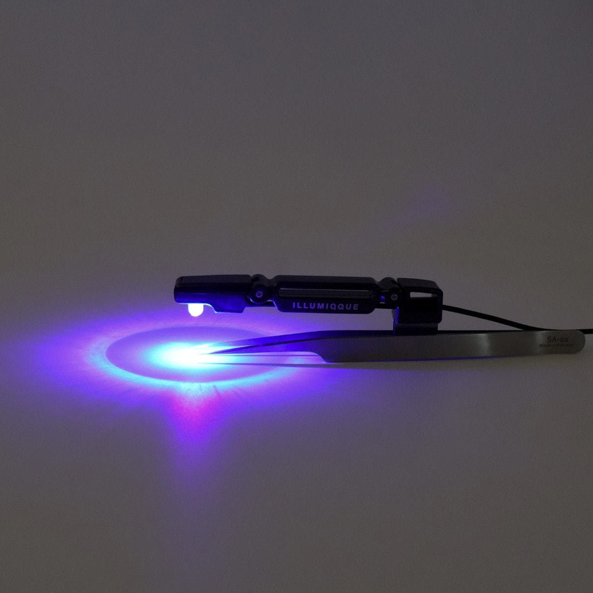 7LASH】ILLUMIQQUE LED LASH™の卸・通販 | ビューティガレージ