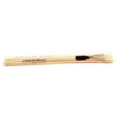 stick.jpg