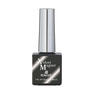 KOKOIST Velvet Magnet VM-39 Charcoal Black 2
