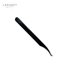 【LASHEST】フラミンゴ（Black） 