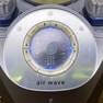 air wave（エアウェーブ） 13
