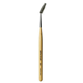 define brush（ディファインブラシ）の商品の卸・通販