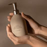 ARTiS di Voce ハイドレーティングボディローション 300g 3301 DEW OF NEROLI 7