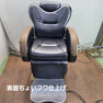  VARIO(ヴァリオ)　張替費込　ダンプ式ポンプ 26