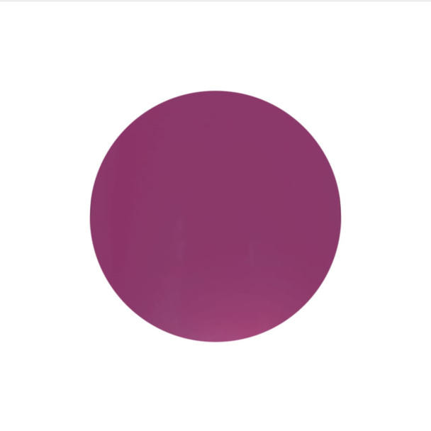 No.8 tokyo カラージェル S434 シアーフクシアパープル 4gの卸