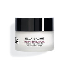 エラバシェ モホ クリーム 50ml