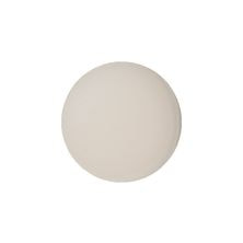 [CE883] プリジェル カラーEX ペールホワイト