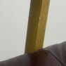ALBERO（アルベロ） 4
